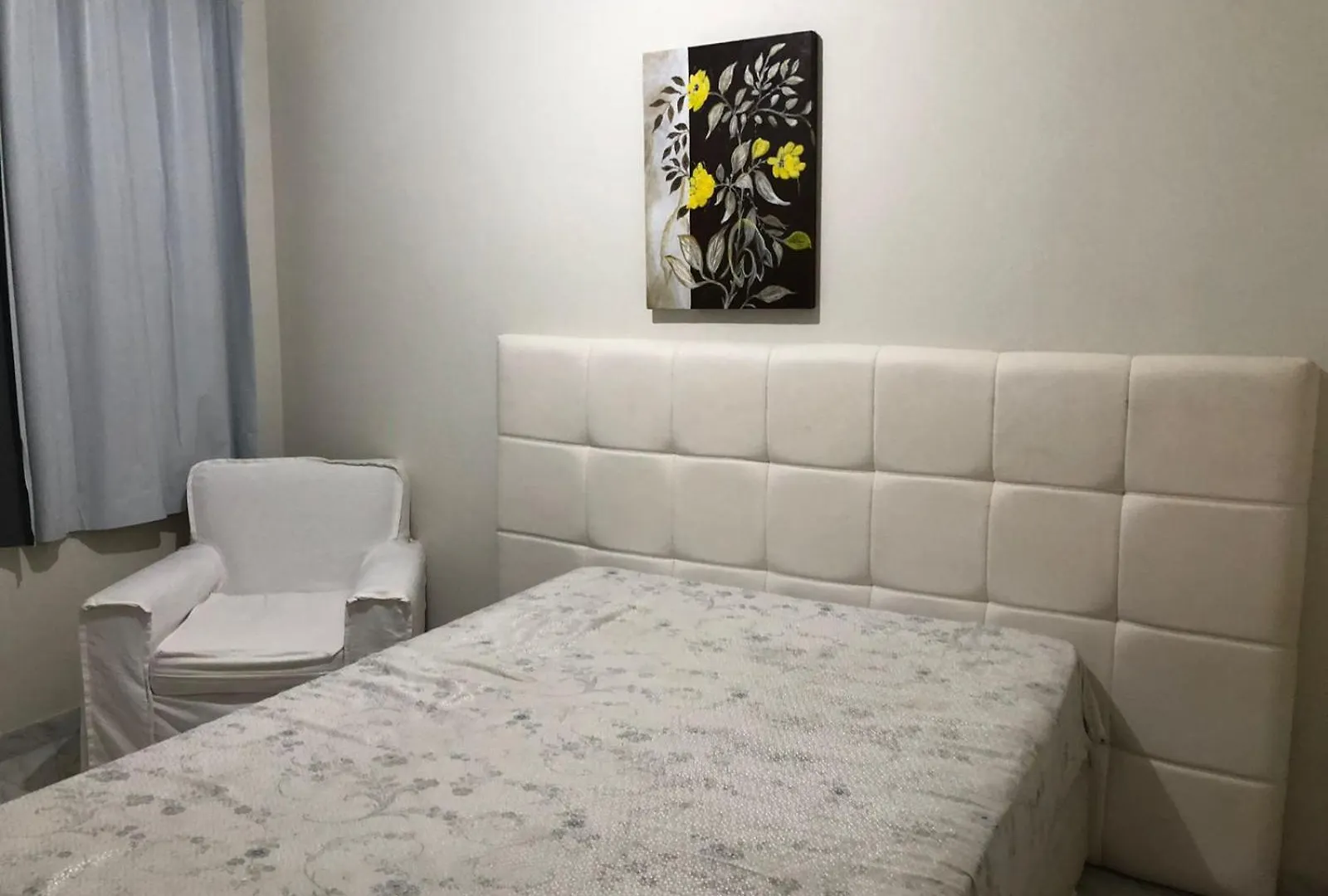 봄비나스 Residencial Del Gardelon 아파트
