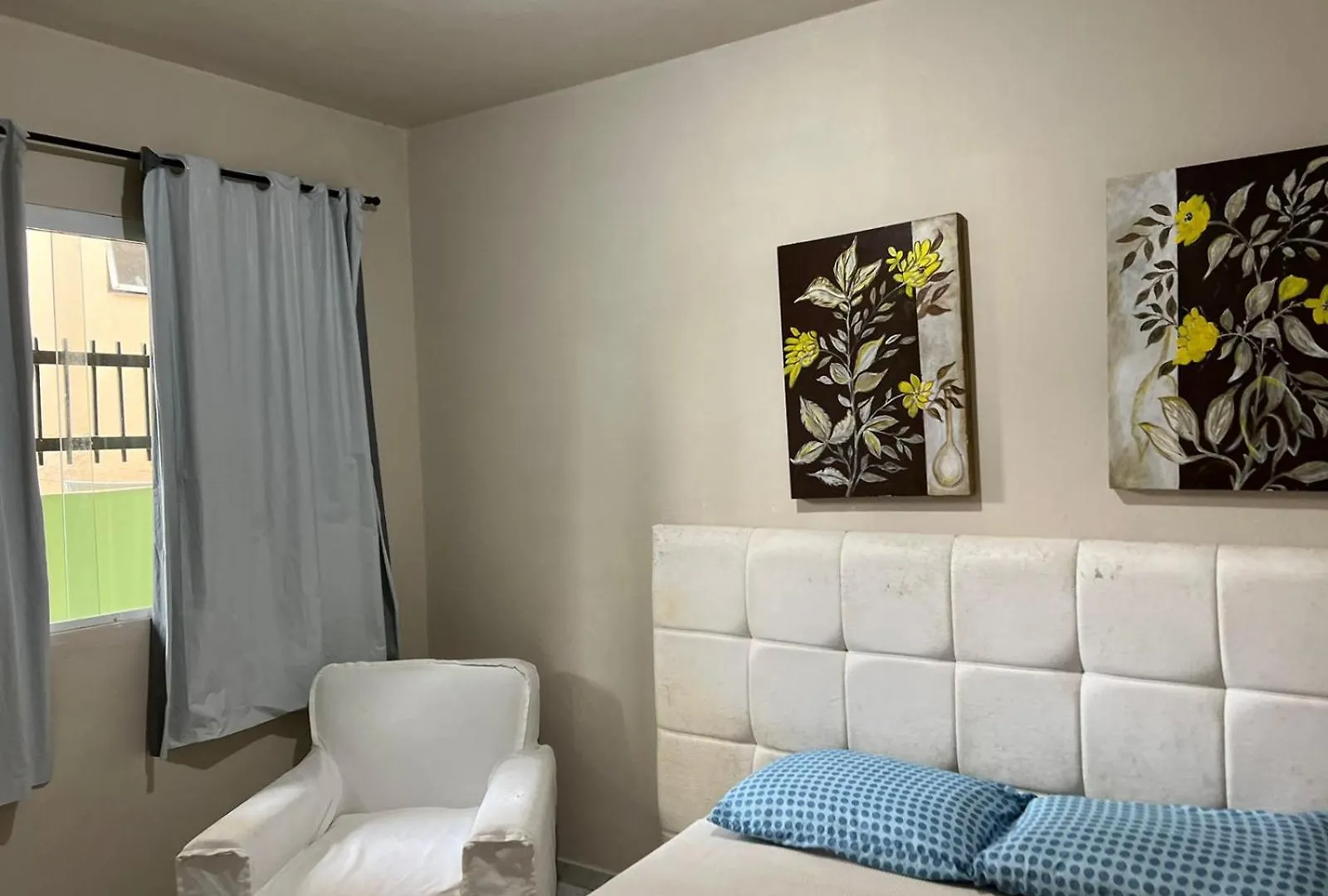 Апартаменты Residencial Del Gardelon Бомбиньяс 0*,