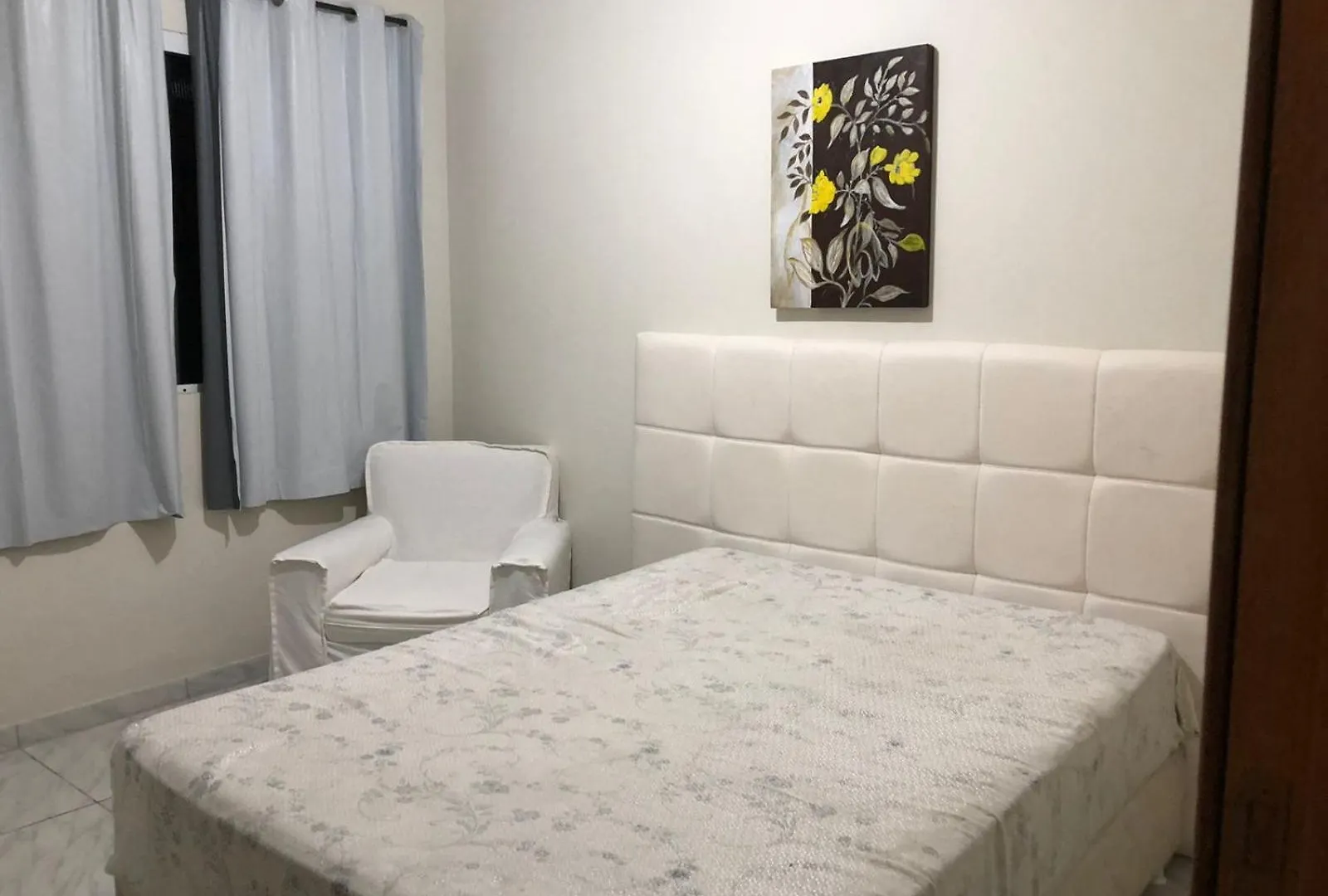 Ferienwohnung Residencial Del Gardelon Bombinhas 0*,  Brasilien